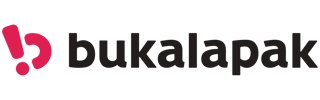 Picture of Bukalapak
