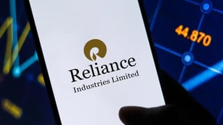 Picture of Reliance Strategic Investments Ltd