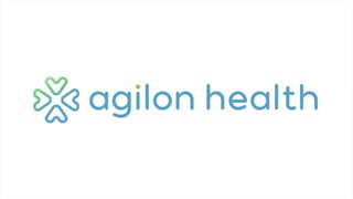 Picture of agilon health