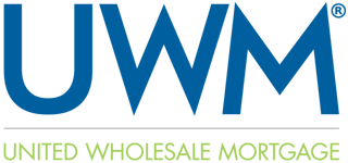 Picture of United Wholesale Mortgage