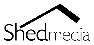 Picture of Shed Media Us Inc.