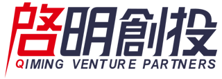 Picture of Qiming Venture Partners