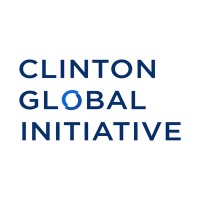 Picture of Clinton Global Initiative, Inc.