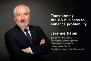 Picture of Jérémie Papin