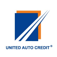 Picture of United Auto Credit Corporation