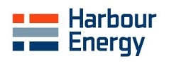 Picture of Harbour Energy