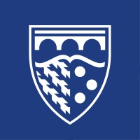 Picture of Brand Finance plc