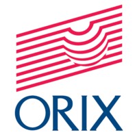Picture of ORIX Asia Capital Limited