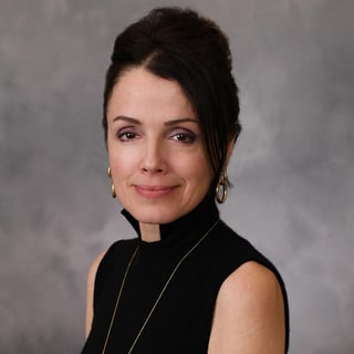 Picture of Courtenay Valenti