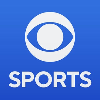 Picture of CBS Sports