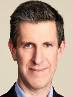 Picture of Craig Erwich