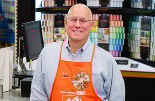 Picture of Edward Decker