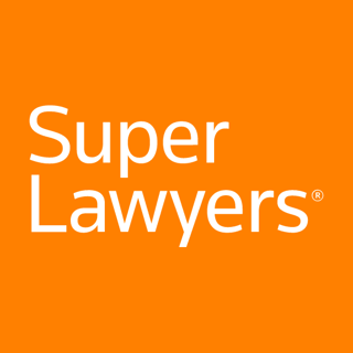 Picture of Super lawyers