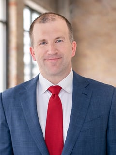 Picture of Michael Fiddelke