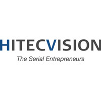 Picture of HitecVision AS