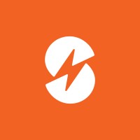 Picture of ShopRunner, Inc.