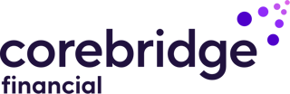 Picture of Corebridge Financial
