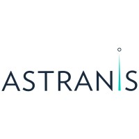 Picture of Astranis