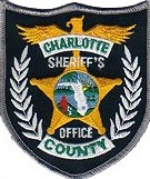 Picture of Charlotte County Sheriff's Office