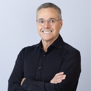 Picture of Neil Lindsay