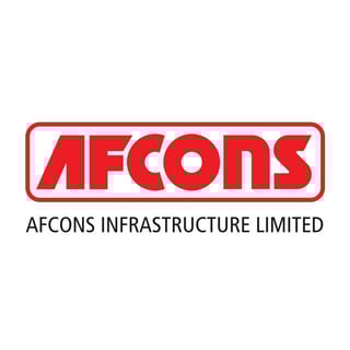 Picture of Afcons Infrastructure
