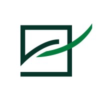 Picture of Loop Capital, LLC