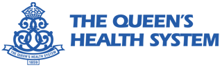 Picture of The Queen's Health Systems Inc.