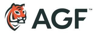 Picture of AGF Investments Inc.
