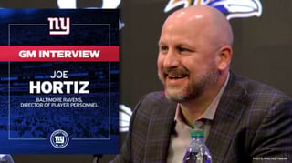 Picture of Joe Hortiz