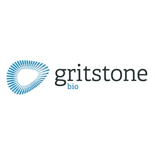 Picture of Gritstone bio