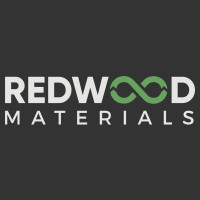 Picture of Redwood Materials, Inc.