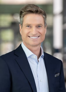 Picture of James D. Taiclet