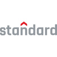 Picture of Standard Industries
