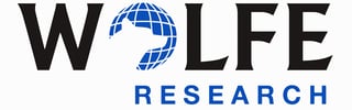 Picture of Wolfe Research, LLC