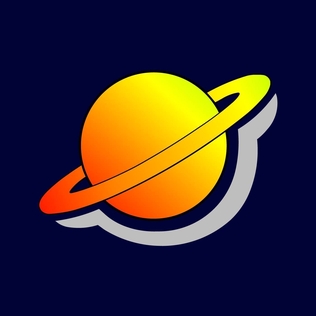Picture of Another Planet Entertainment