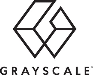Picture of Grayscale Investments