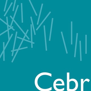 Picture of Centre for Economics and Business Research