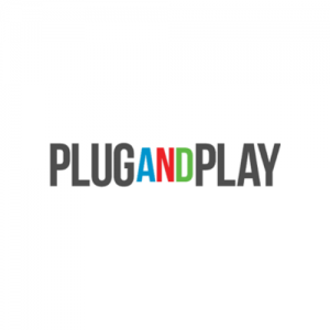 Picture of Plug & Play Ventures