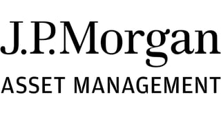 Picture of J.P. Morgan Asset Management, Inc.