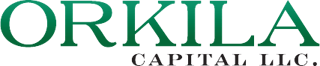 Picture of Orkila Capital LLC