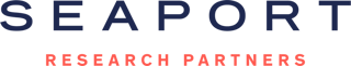 Picture of Seaport Research Partners