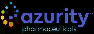 Picture of Azurity Pharmaceuticals, Inc.