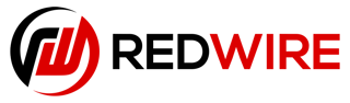 Picture of Redwire