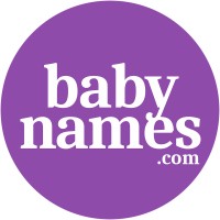 Picture of BabyNames.com