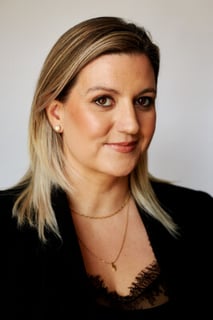 Picture of Keily Blair