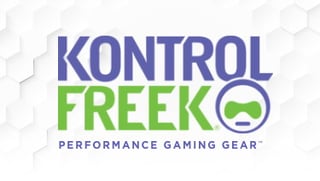 Picture of KontrolFreek