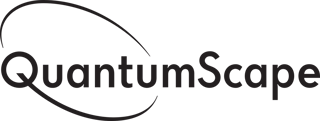 Picture of QuantumScape