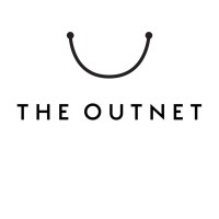 Picture of TheOutnet