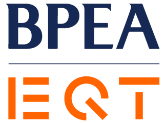 Picture of BPEA EQT