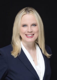 Picture of Cindy Mabe